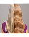 Wella Color Fresh Golden Gloss - Оттеночная кремовая маска для временного освежения цвета 150 мл, Фото № 1 - hairs-russia.ru